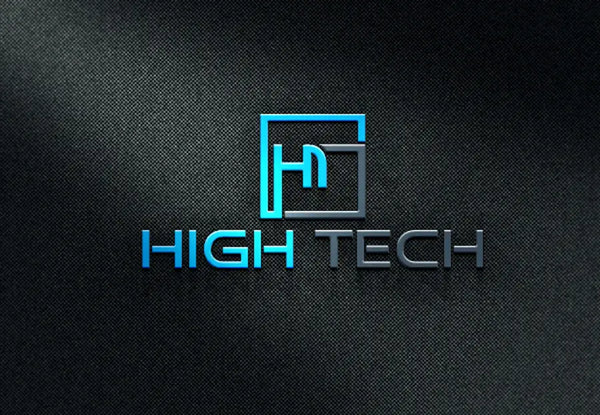 High Tech